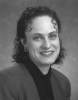 Judith P. Fulton