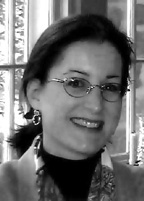 Victoria C. McAndrews